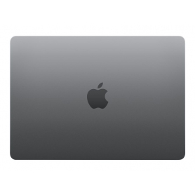 Apple MacBook Air - 2