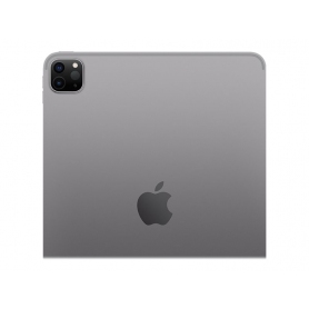 Apple iPad Pro 4th Gen 11"