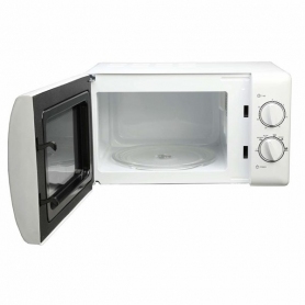 Igenix Manual Microwave - 1