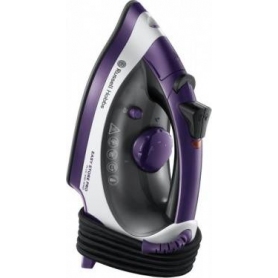 Russell Hobbs EasyStore Pro Iron