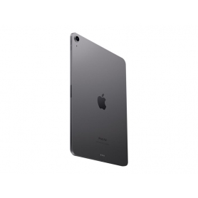 Apple iPad Air 5th Gen - 2