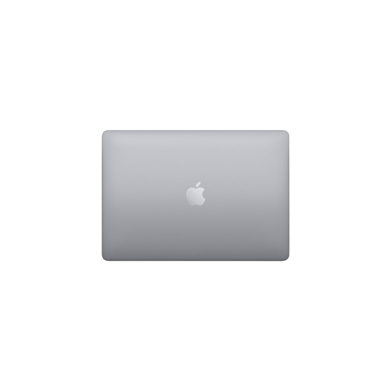 Apple MacBook Pro - 2