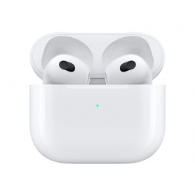 Apple 3rd Generation Airpods