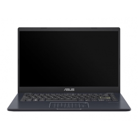 ASUS E410MA Windows laptop - 1