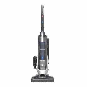 Hoover H-LIFT 700