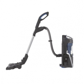 Hoover H-LIFT 700 - 1