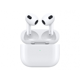 Apple 3rd Generation Airpods - 1