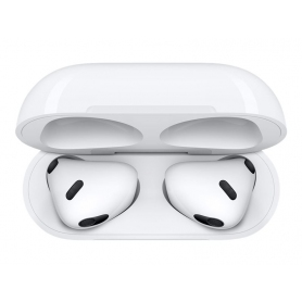 Apple 3rd Generation Airpods - 3