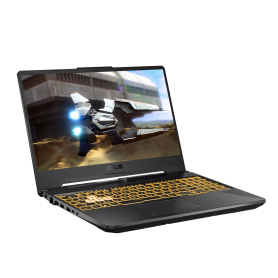 Asus Gaming laptop - 5