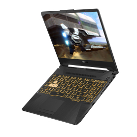 Asus Gaming laptop