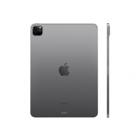 Apple iPad Pro 4th Gen 11" - 2