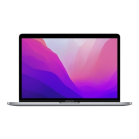 Apple MacBook Pro 13" Screen