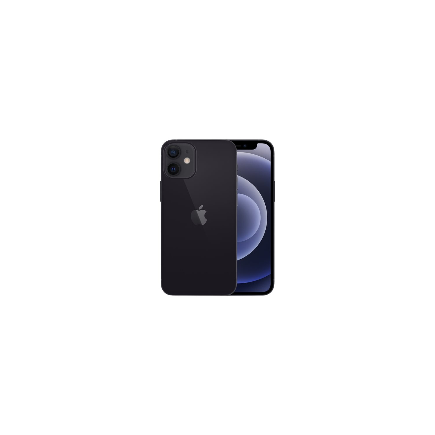 Apple iPhone 12 Mini 64GB - 1