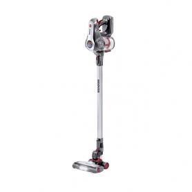 Hoover Discovery Pets cordless vacuum cleaner