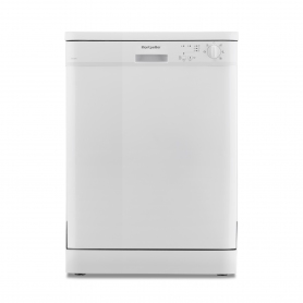 stirling integrated dishwasher