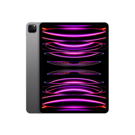 Apple iPad Pro 6th Gen 12.9" - 1