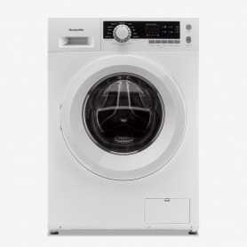 Montpellier 7kg 1400rpm Freestanding Washing Machine