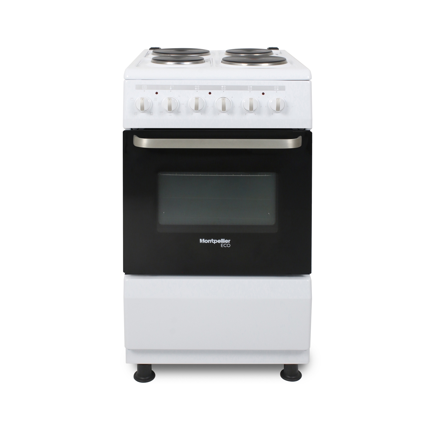 cookworks oven