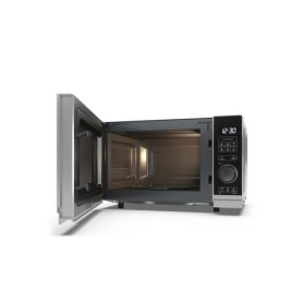 Sharp 20 Litres Microwave Oven - 2