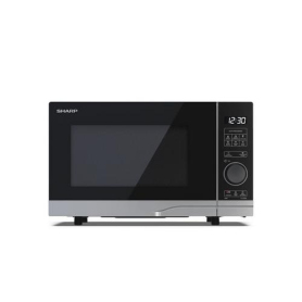 Sharp 20 Litres Microwave Oven