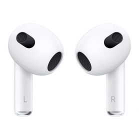 Apple 3rd Generation Airpods - 2