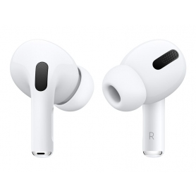 Apple AirPods Pro - 1