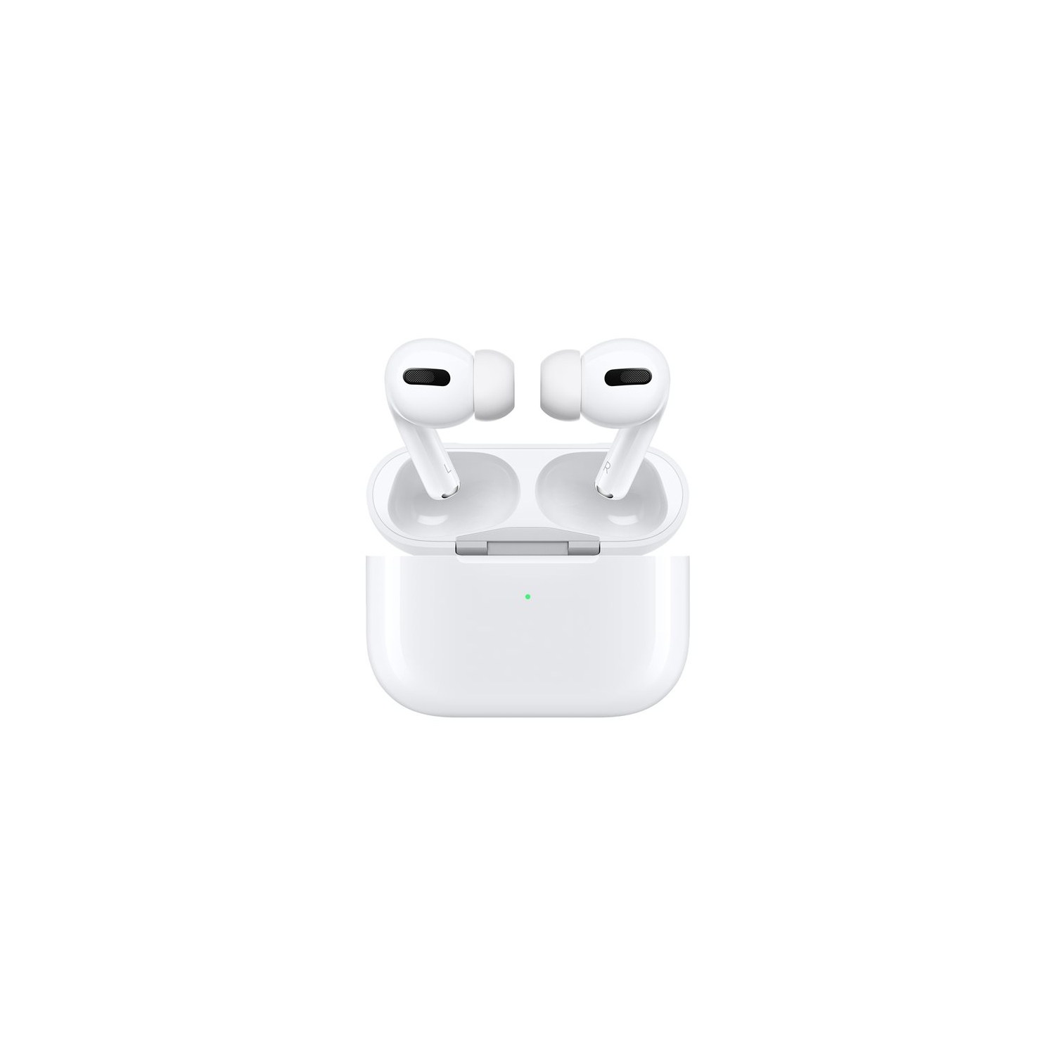 Apple AirPods Pro - 0