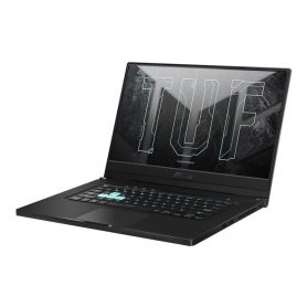 ASUS TUF Gaming Laptop F15 - 1