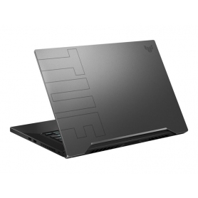 ASUS TUF Gaming Laptop F15 - 2