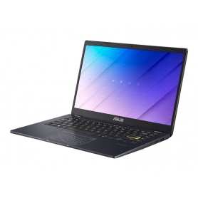 ASUS E410MA Windows laptop