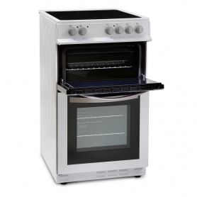 Montpellier 50cm Electric Cooker 