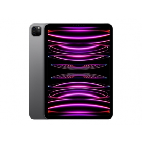 Apple iPad Pro 4th Gen 11" - 3