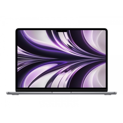 Mac (Apple) - yasu APPLE MacBook Air MACBOOK AIR MacBook Air 13-inch and MacBook Air 15-inch - Apple (CA)