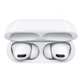 Apple Airpods Pro - 2