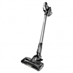 Hoover H-Free Cordless Vacuum Cleaner