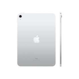 Apple iPad 10th Gen 10.9" - 1