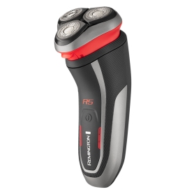 Remington Wet and Dry Cordless Shaver